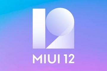 Смартфон Xiaomi не обновляется до Miui 12 - проблемы и решения