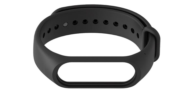 Xiaomi Mi Band 3 ремешок