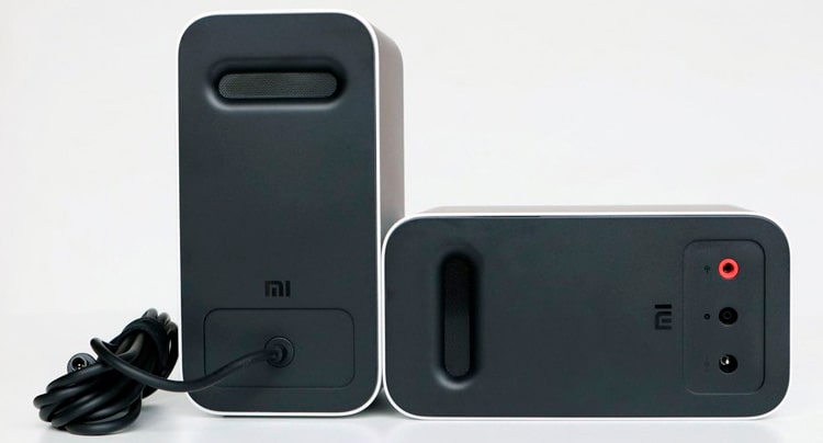 Xiaomi Mi Bluetooth Wireless Computer Speaker